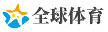 不得其所網